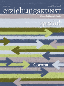 erziehungskunst