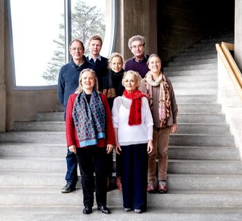 Goetheanum