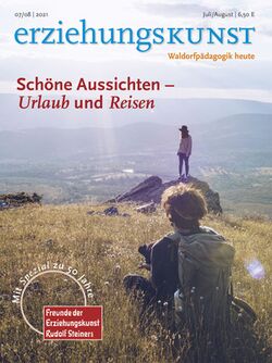 erziehungskunst.de