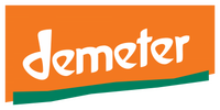 Sponsor