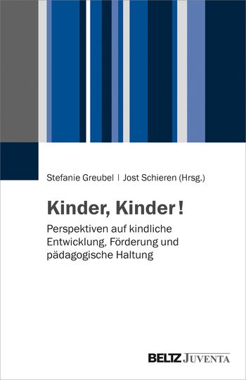 Die Alanus Hochschule für Kunst und Gesellschaft
