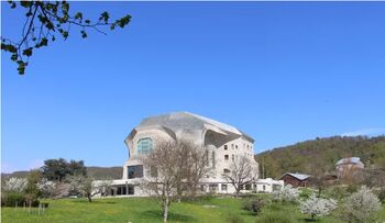 Goetheanum