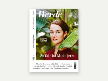 Weleda