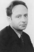 Viktor Ullmann